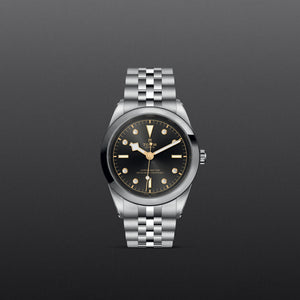 TUDOR Black Bay 31/36/39/41 - M79680-0004