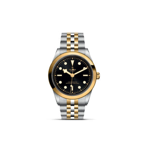 TUDOR Black Bay 31/36/39/41 - M79683-0001