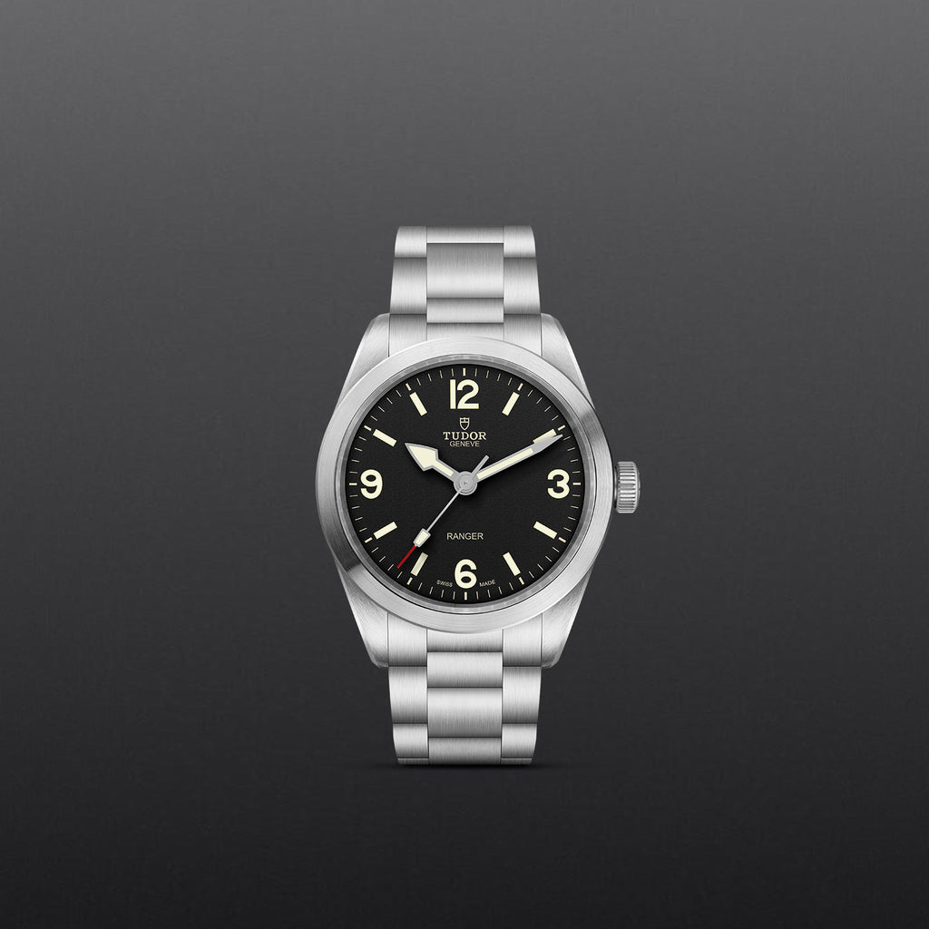 TUDOR Ranger - M79950-0001