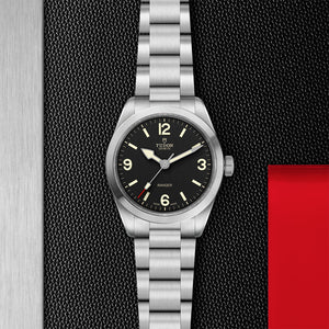 TUDOR Ranger - M79950-0001