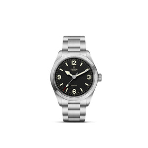 TUDOR Ranger - M79950-0001