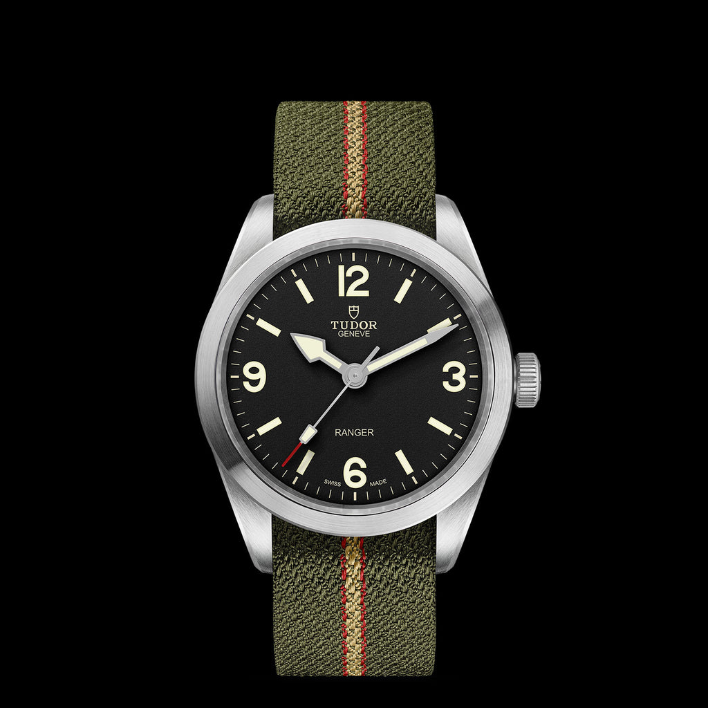 TUDOR Ranger - M79950-0003