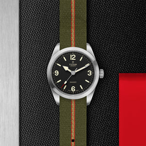 TUDOR Ranger - M79950-0003