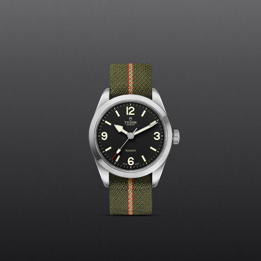 TUDOR Ranger - M79950-0003