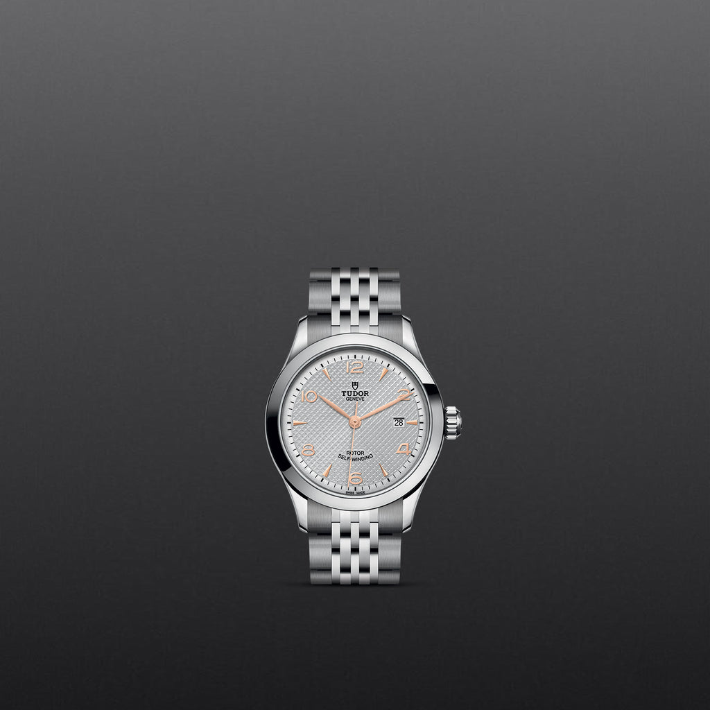 TUDOR 1926 - M91350-0001