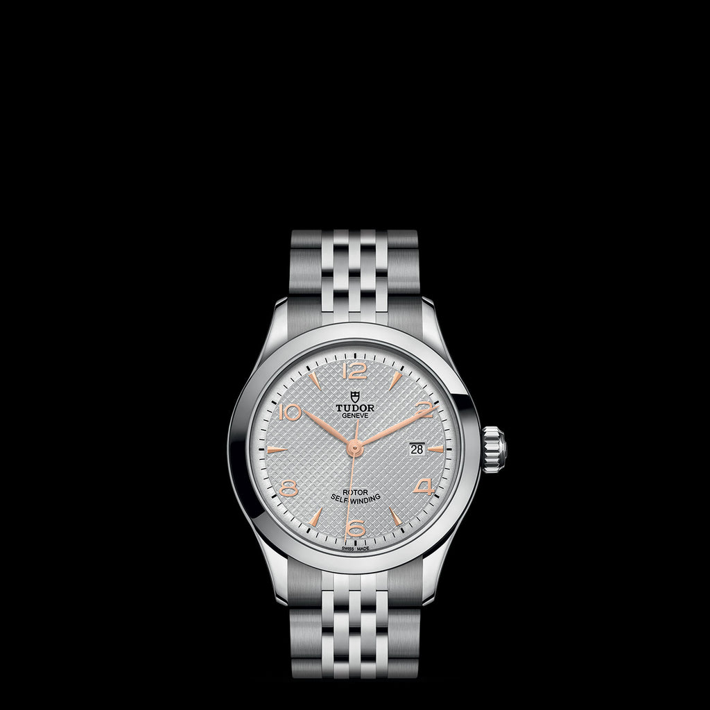 TUDOR 1926 - M91350-0001