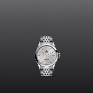 TUDOR 1926 - M91350-0003