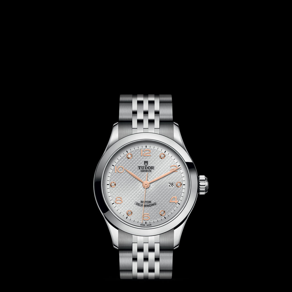 TUDOR 1926 - M91350-0003