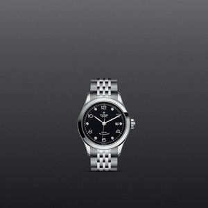 TUDOR 1926 - M91350-0004