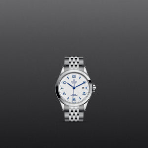 TUDOR 1926 - M91350-0005