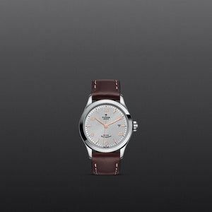 TUDOR 1926 - M91350-0006