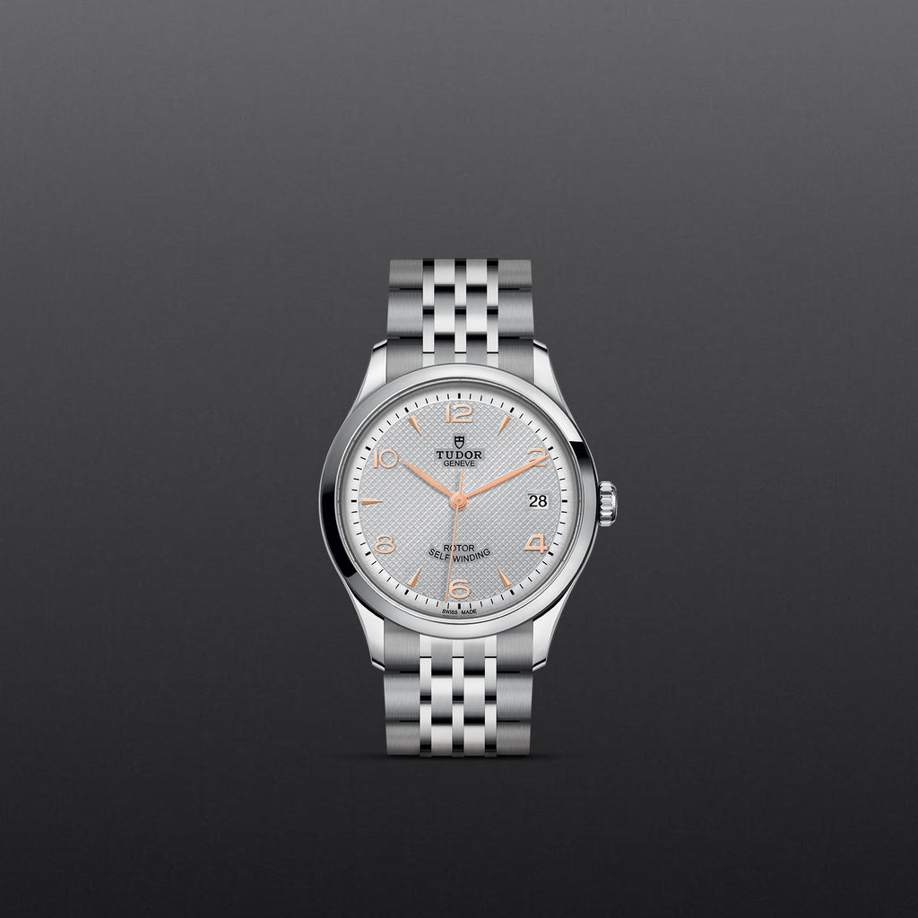 TUDOR 1926 - M91450-0001