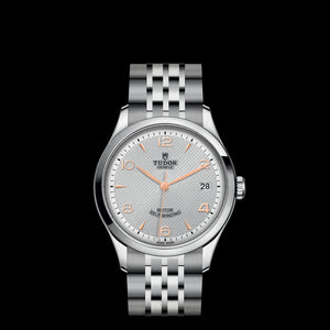 TUDOR 1926 - M91450-0001