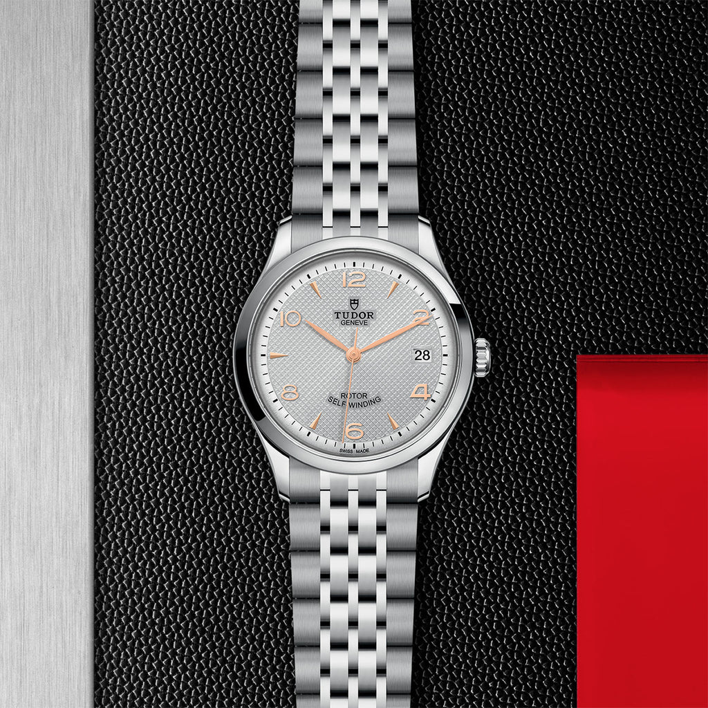 TUDOR 1926 - M91450-0001