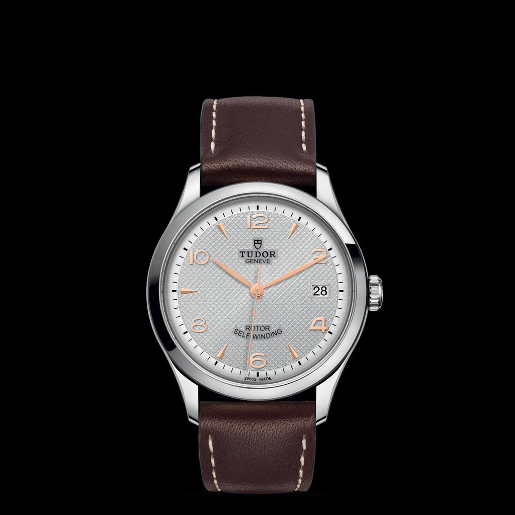 TUDOR 1926 - M91450-0006