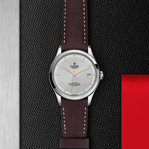 TUDOR 1926 - M91450-0006