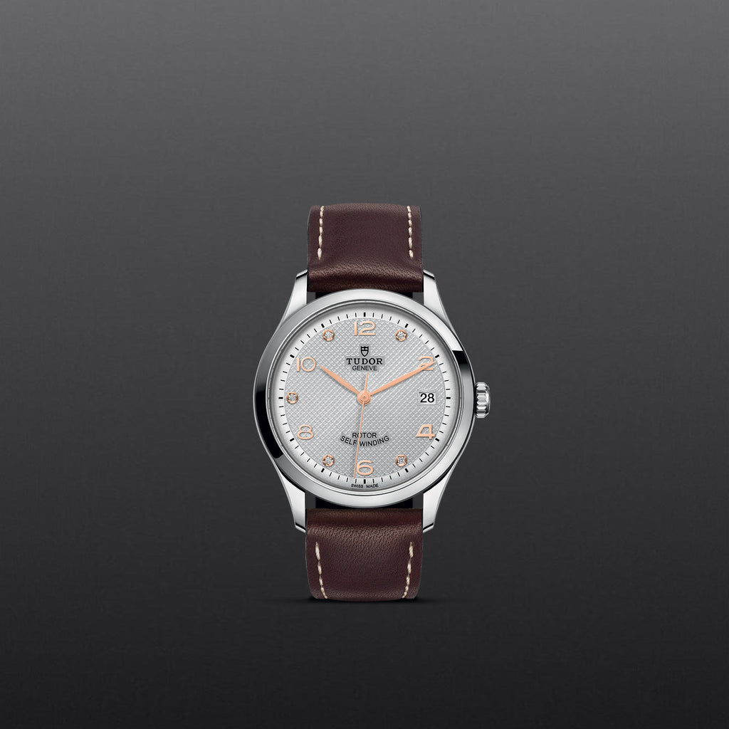 TUDOR 1926 - M91450-0007