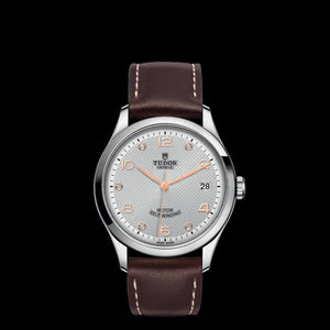 TUDOR 1926 - M91450-0007