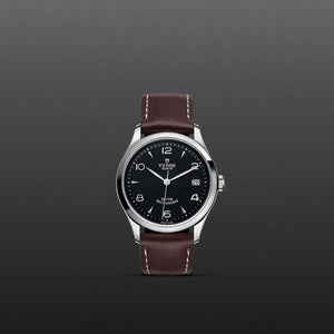 TUDOR 1926 - M91450-0008