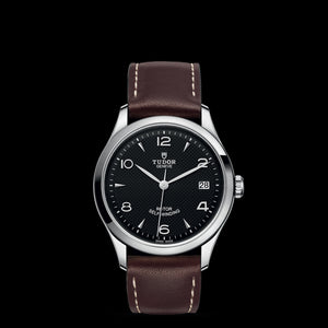 TUDOR 1926 - M91450-0008