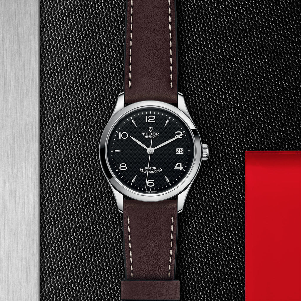 TUDOR 1926 - M91450-0008