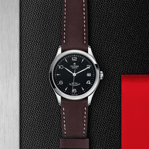 TUDOR 1926 - M91450-0008