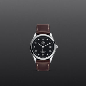 TUDOR 1926 - M91450-0009