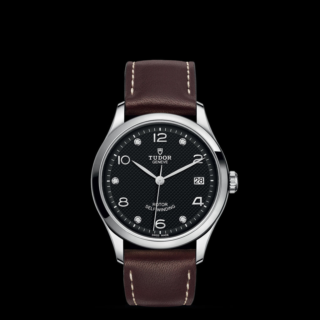 TUDOR 1926 - M91450-0009