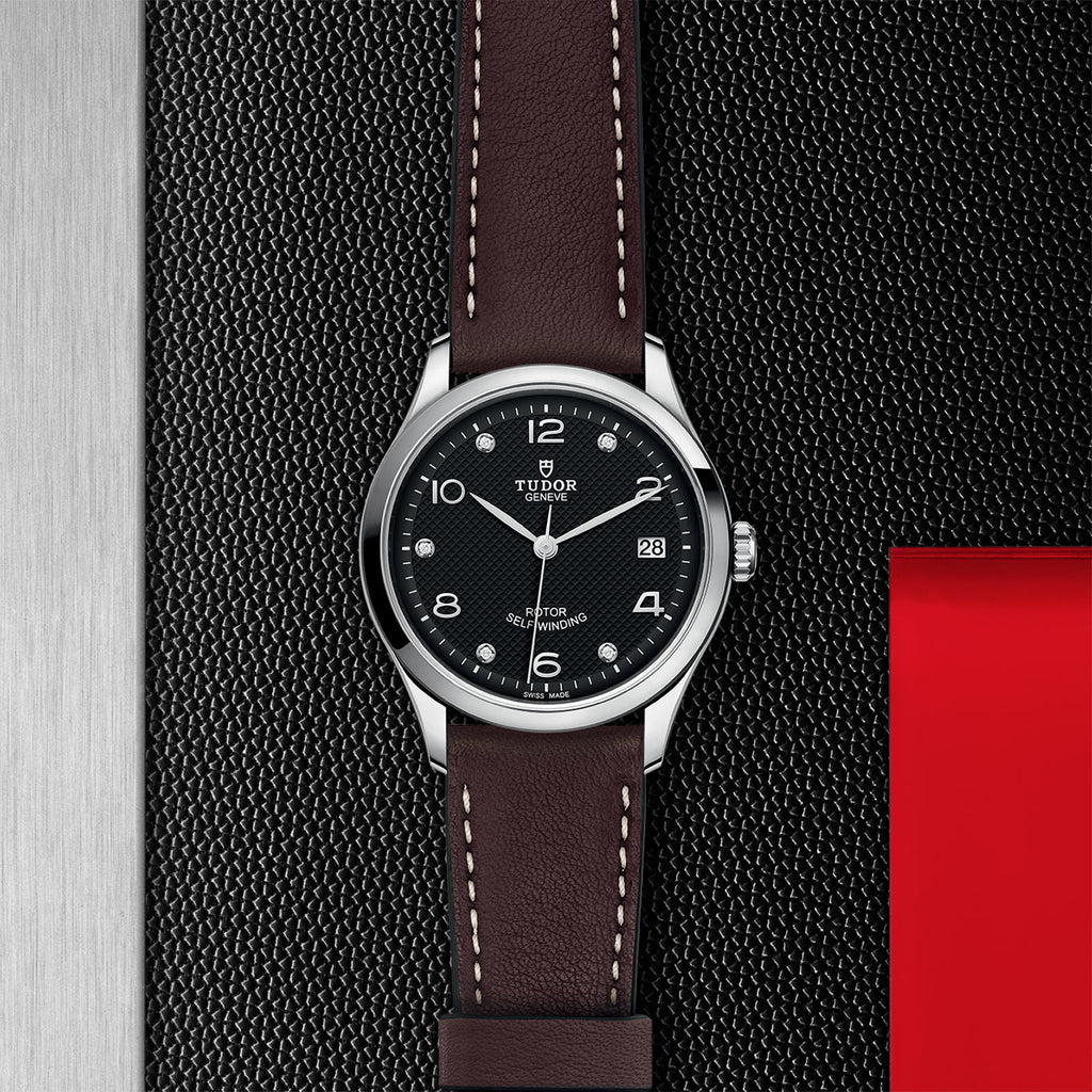 TUDOR 1926 - M91450-0009