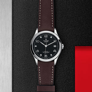 TUDOR 1926 - M91450-0009