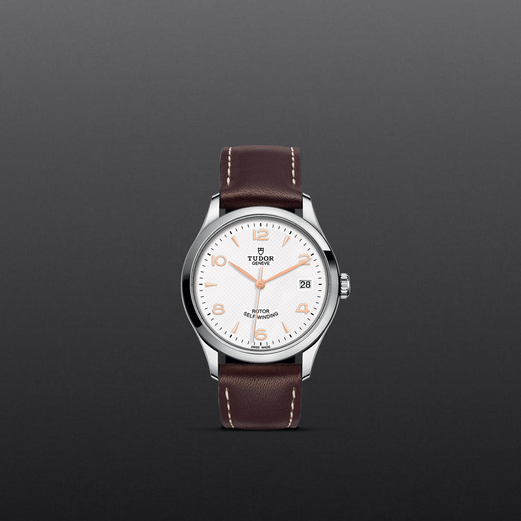 TUDOR 1926 - M91450-0012