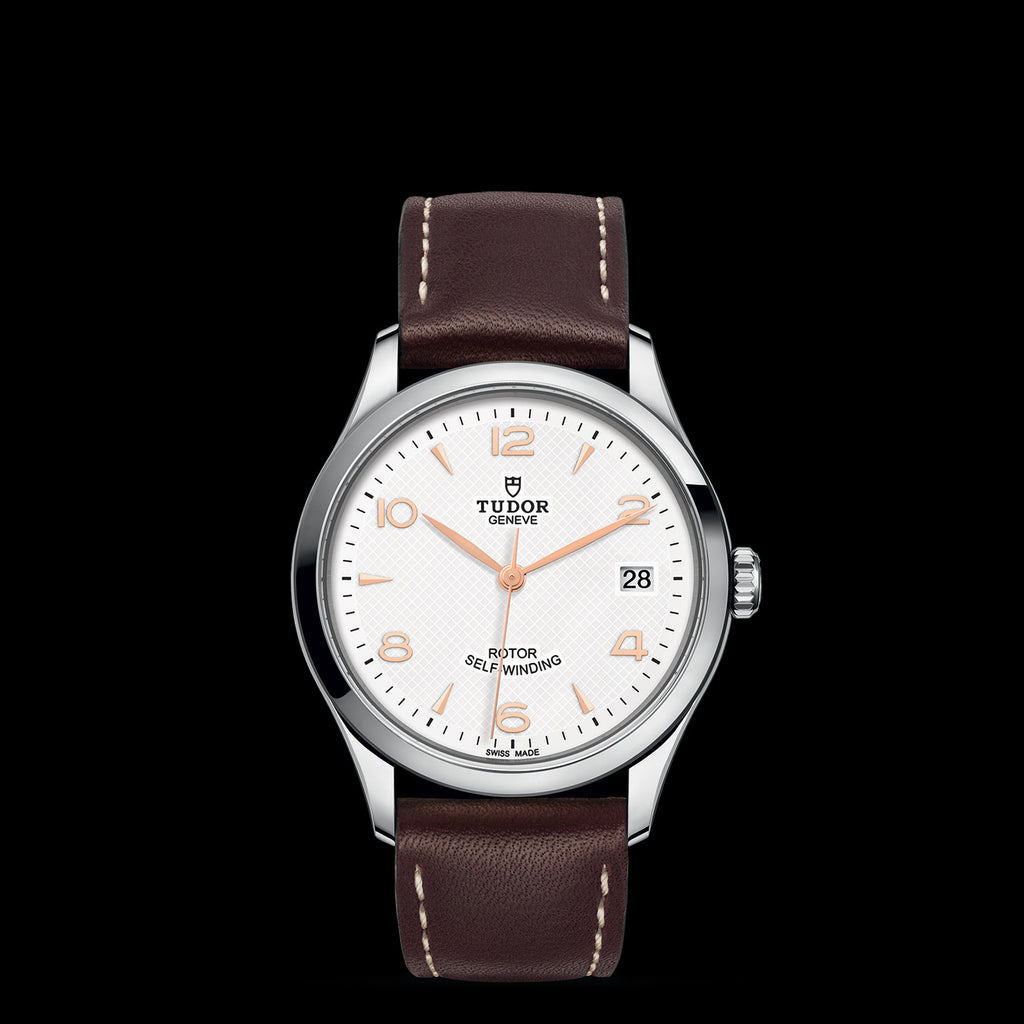 TUDOR 1926 - M91450-0012