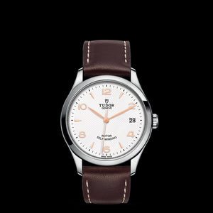 TUDOR 1926 - M91450-0012