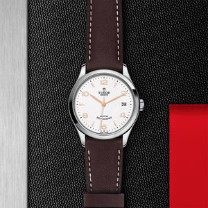 TUDOR 1926 - M91450-0012