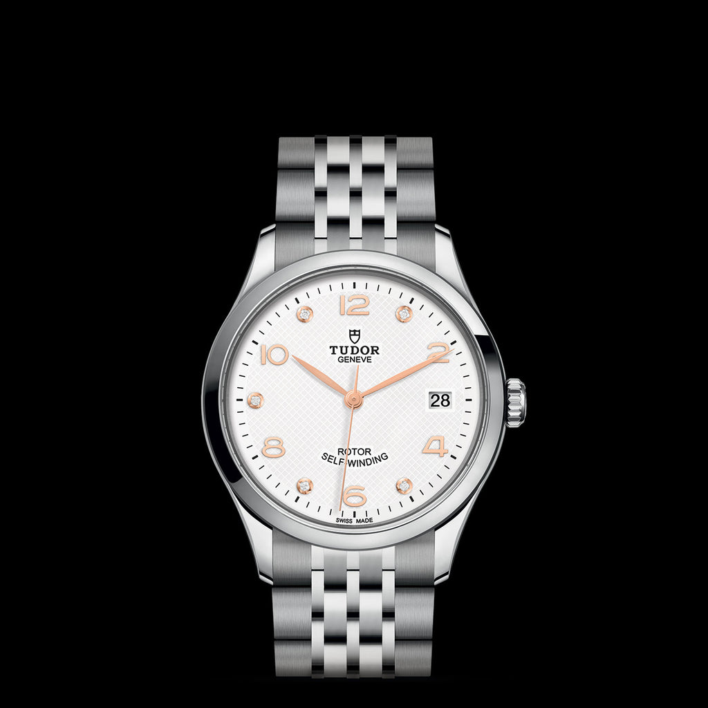 TUDOR 1926 - M91450-0013