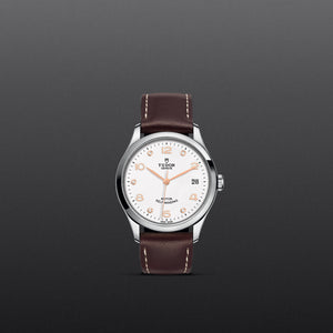 TUDOR 1926 - M91450-0014