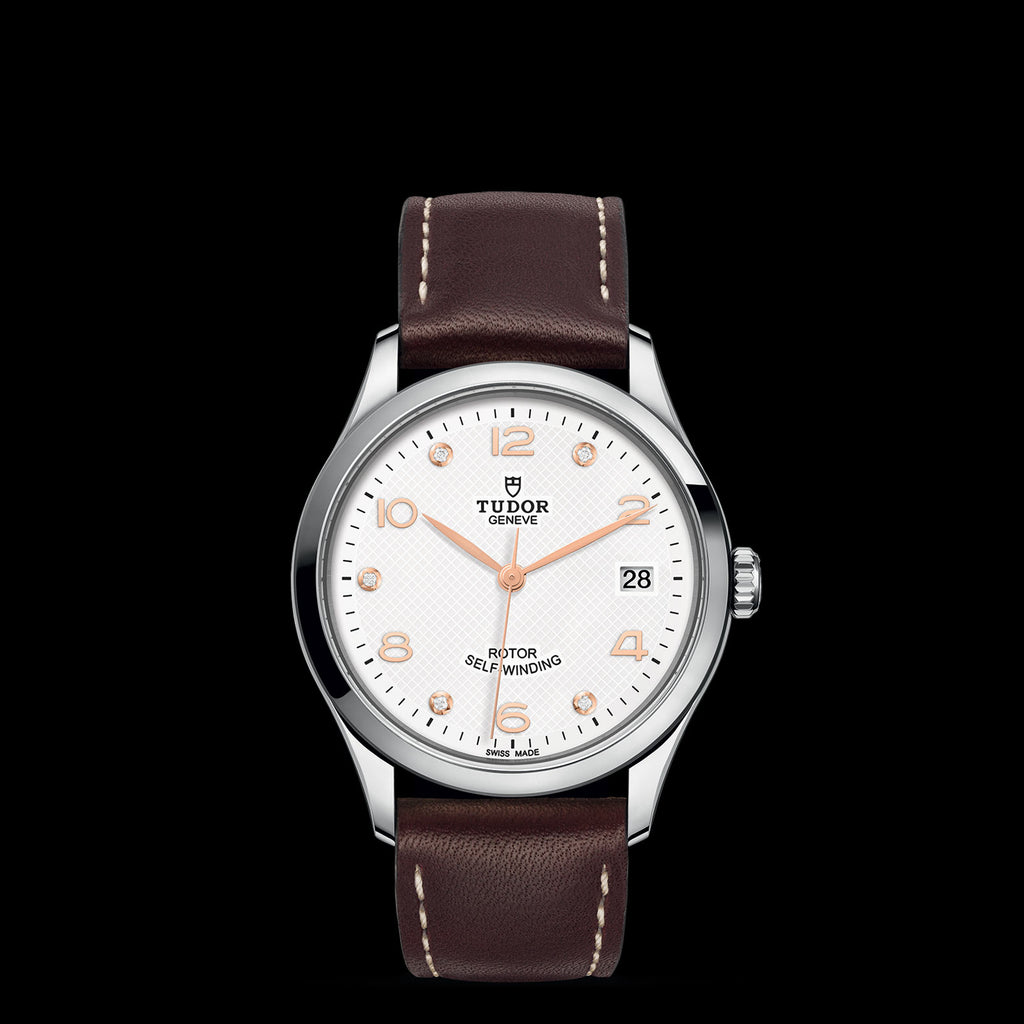 TUDOR 1926 - M91450-0014