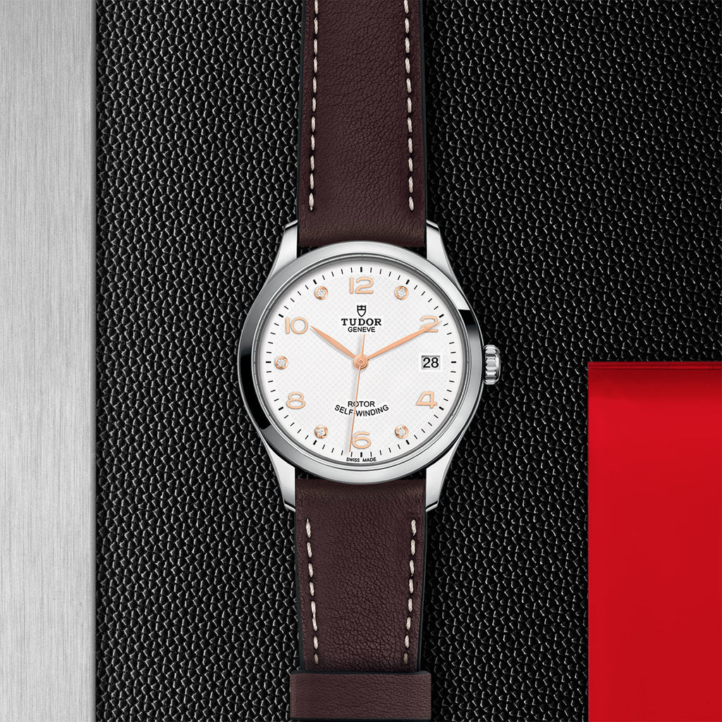 TUDOR 1926 - M91450-0014