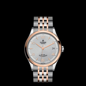 TUDOR 1926 - M91451-0001