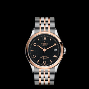 TUDOR 1926 - M91451-0003