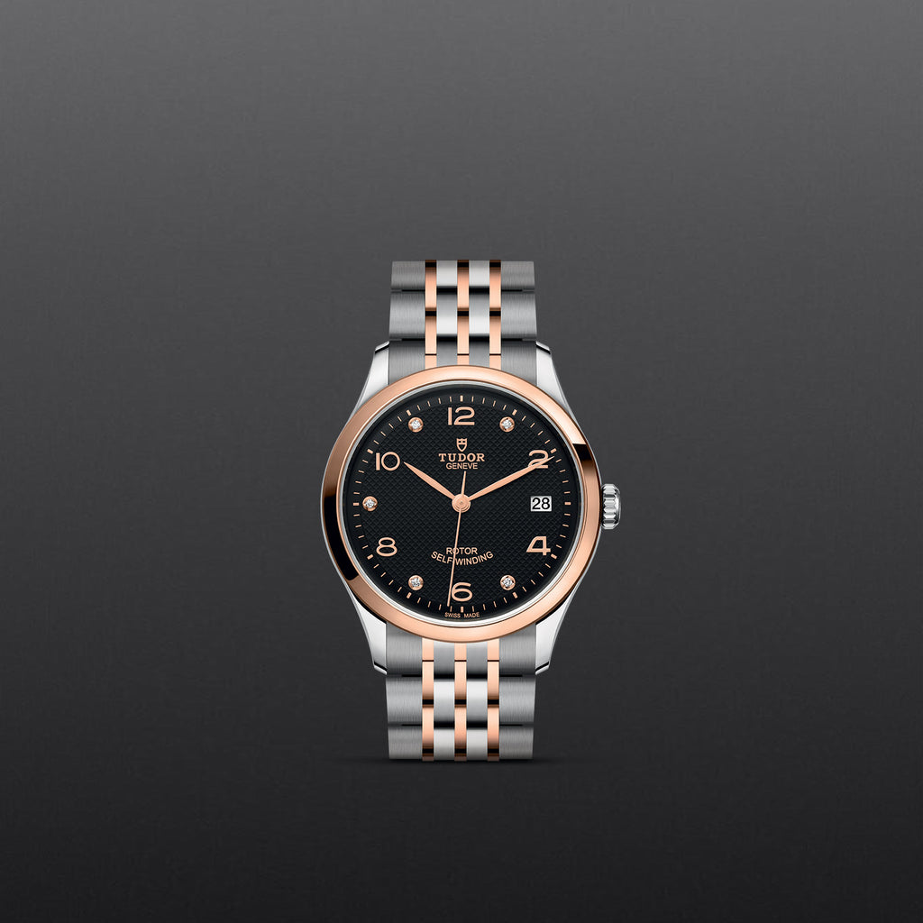 TUDOR 1926 - M91451-0004