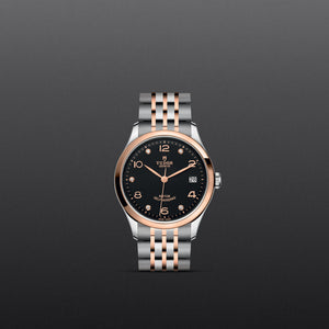 TUDOR 1926 - M91451-0004