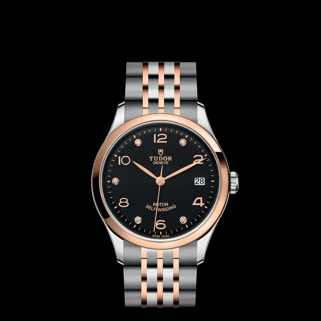 TUDOR 1926 - M91451-0004