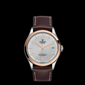 TUDOR 1926 - M91451-0005