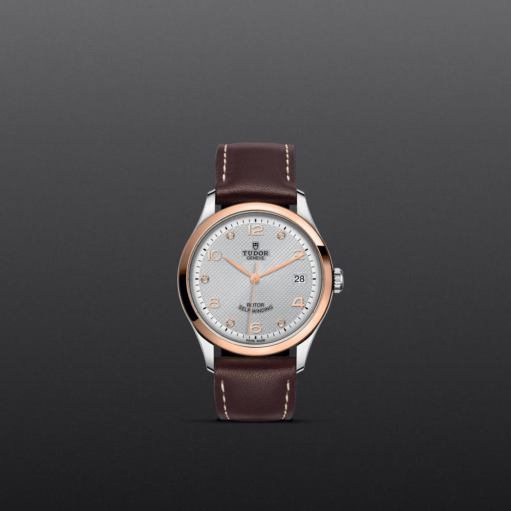 TUDOR 1926 - M91451-0006