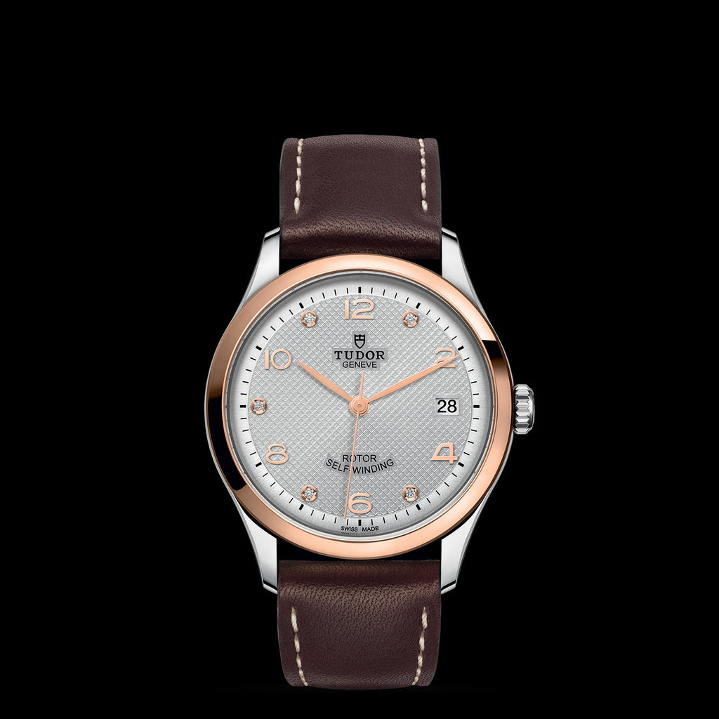 TUDOR 1926 - M91451-0006