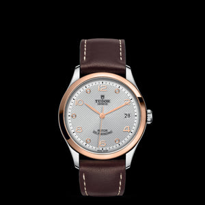 TUDOR 1926 - M91451-0006