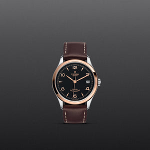 TUDOR 1926 - M91451-0007