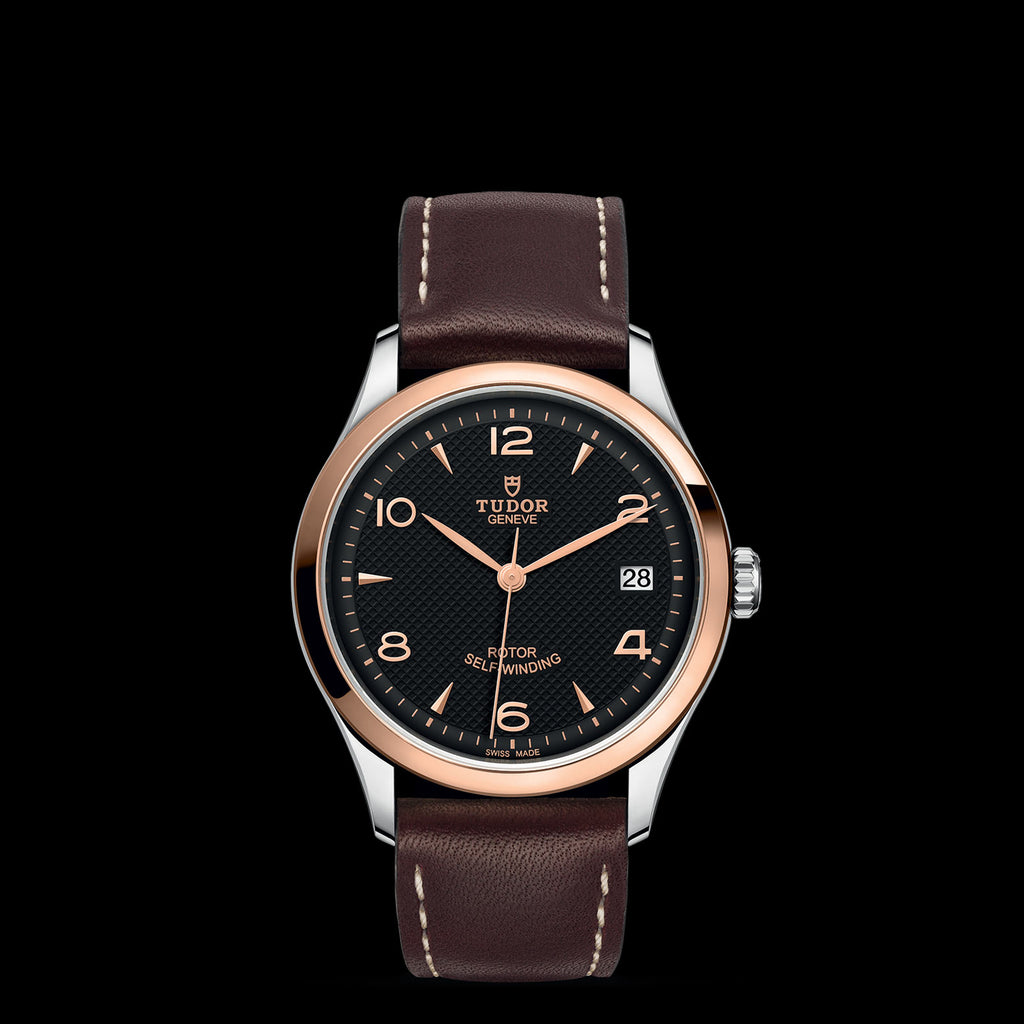 TUDOR 1926 - M91451-0007