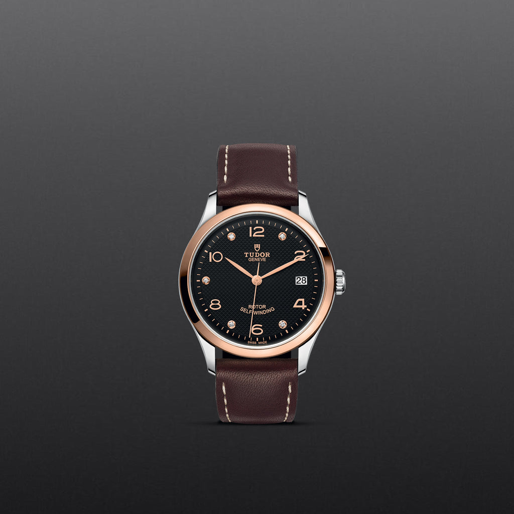 TUDOR 1926 - M91451-0008